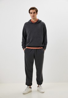 Костюм спортивный BendClub Oversize