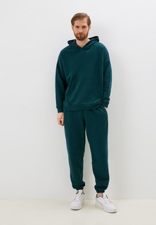 Костюм спортивный BendClub Oversize