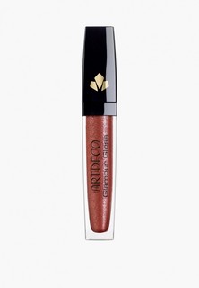 Блеск для губ Artdeco Glamour Gloss тон 86, 5 мл