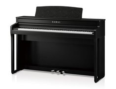 CA59B Kawai