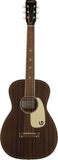 G9500 Jim Dandy Frontier Stain Gretsch Guitars
