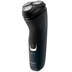 Электробритва мужская Philips S 1121/41