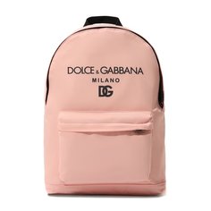 Рюкзак Dolce & Gabbana