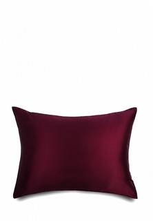 Наволочка Assoro beauty pillowcase 50*70 см
