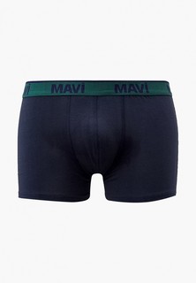 Трусы Mavi BOXERS