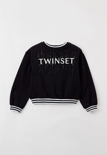 Свитшот Twinset Milano 