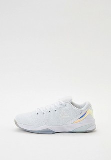 Кроссовки Peak Basketball shoes