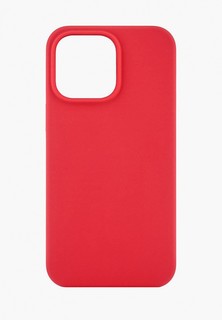 Чехол для iPhone uBear 14 Pro Max Touch Case