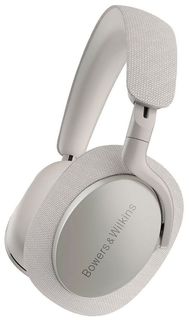 Наушники Bowers & Wilkins PX7 S2, серый