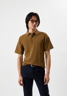 Поло UNIQLO Uniqlo U