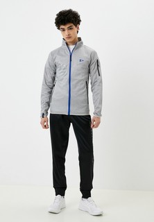 Костюм спортивный Scuola Nautica Italiana TECH TRACKSUIT MAN