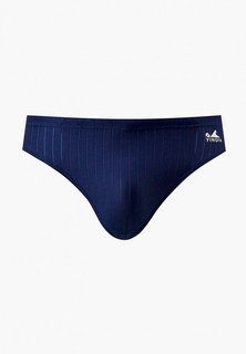 Плавки Yingfa SharkSkin Swim Brief