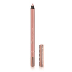 Карандаш для губ NAJ OLEARI Стойкий карандаш для губ PERFECT SHAPE LIP PENCIL