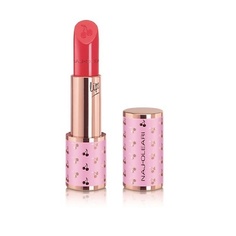 Помада для губ NAJ OLEARI Увлажняющая губная помада CREAMY DELIGHT LIPSTICK