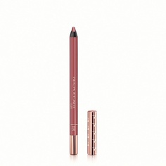 Карандаш для губ NAJ OLEARI Стойкий карандаш для губ PERFECT SHAPE LIP PENCIL