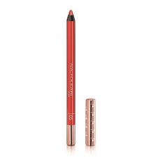 Карандаш для губ NAJ OLEARI Стойкий карандаш для губ PERFECT SHAPE LIP PENCIL