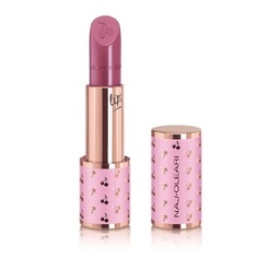 Помада для губ NAJ OLEARI Матовая губная помада FOREVER MATTE LIPSTICK