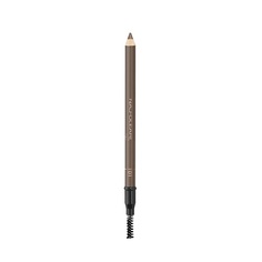 NAJ OLEARI Карандаш для бровей FILL-IN BROW PENCIL