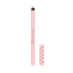 Карандаш для губ NAJ OLEARI Универсальный карандаш для губ SIMPLY UNIVERSAL LIP PENCIL