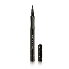 Подводка для глаз NAJ OLEARI Карандаш-подводка для глаз ONE TOUCH PEN EYELINER