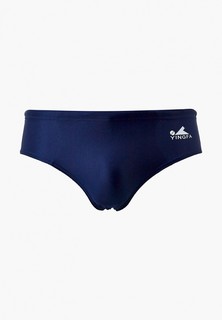 Плавки Yingfa Swim Brief