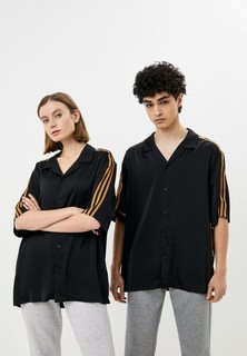 Рубашка adidas Originals adidas X IVY PARK