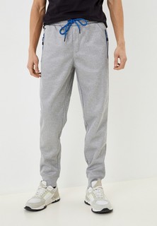 Брюки спортивные Scuola Nautica Italiana TROUSERS MAN