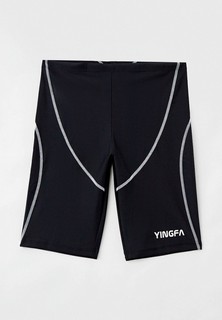 Плавки Yingfa Yingfa Jammer (casual)