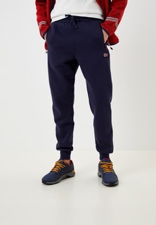 Брюки спортивные Scuola Nautica Italiana JERSEY TECH TROUSERS