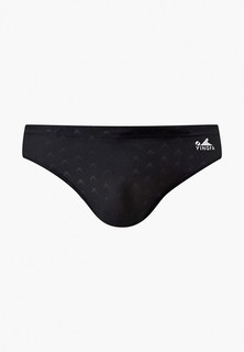 Плавки Yingfa Yingfa SharkSkin Swim Brief