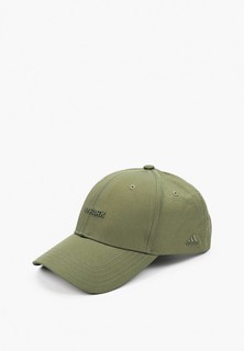 Бейсболка adidas Originals adidas X IVY PARK, BASEBALL CAP