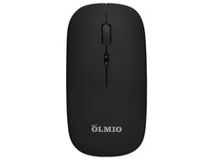 Мышь Olmio WM-21 44869