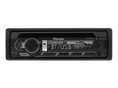 Автомагнитола Pioneer DEH-S4250BT