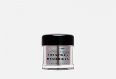 Минеральный пигмент Kristall Minerals Cosmetics