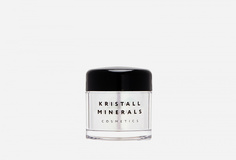 Минеральный пигмент Kristall Minerals Cosmetics