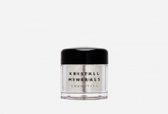 Минеральный пигмент Kristall Minerals Cosmetics