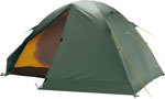 Палатка BTrace Solid 3 Зеленый