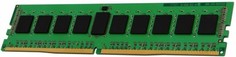 Модуль памяти DDR4 16GB Kingston KSM32RS4/16HDR Server Premier 3200MHz, ECC, CL22, X4, 1.2V, Registered, DIMM, 288-pin, 1R, 8Gbit