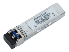 Модуль SFP NSGate SFG-L01-DI NI3112-10-DI двухволоконный, 1.25 Gbps, 1310 нм, SM, LC, IND, DMI, 10 к