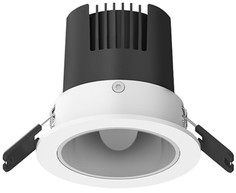 Светильник потолочный Yeelight Mesh Downlight M2 YLTS02YL белый/черный Xiaomi