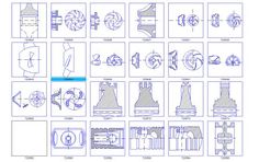 Право на использование АСКОН Классификатор ЕСКД V2.08