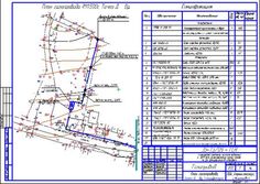 Право на использование АСКОН Газоснабжение: ГСН, приложение