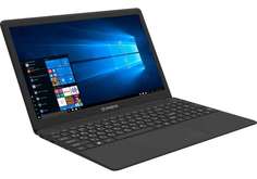 Ноутбук Irbis NB615 i3-1005G1/16GB/128GB SSD+1TB HDD/UHD Graphics/15.6" 1920*1080/cam/WiFi/Win10Home