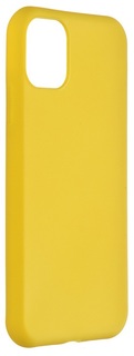 Защитный чехол Red Line Ultimate УТ000022204 для Apple iPhone 11 Pro Max (6.5"), желтый
