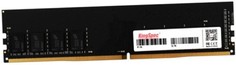 Модуль памяти DDR4 16GB KINGSPEC KS3200D4P13516G PC4-25600 3200MHz CL17 1.35V