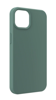 Чехол SwitchEasy MagSkin ME-103-208-224-175 для iPhone 13 6.1", pine green