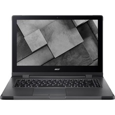 Ноутбук Acer Enduro Urban N3 EUN314-51W-74H6 (NR.R1CEX.003)