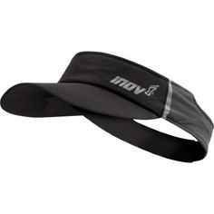 Кепка Race Elite Visor Inov 8