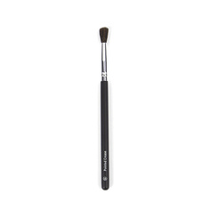 Кисть для лица BH COSMETICS Кисть заостренная для складок Pointed Crease Brush