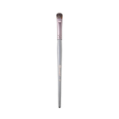 Кисть для лица BH COSMETICS Кисть для консилера V7–Vegan Concealer Brush